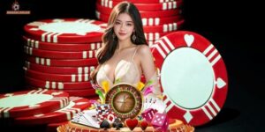 Cổng game 188BET hiện nay được rất nhiều hội viên tham gia cá cược