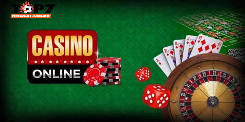 188BET là nền tảng được đánh giá cao tuyệt đối