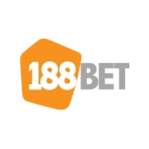 188Bet