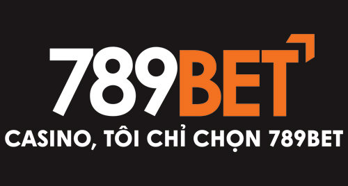 789Bet