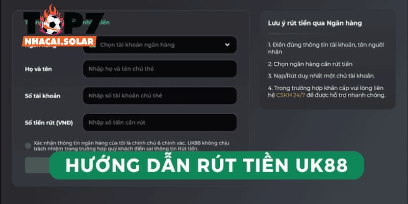 Thành viên rút thưởng cược siêu thuận tiện với vài bước nhỏ