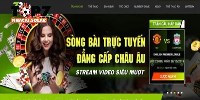 Tháo gỡ toàn bộ thắc mắc người chơi gửi đến hệ thống 