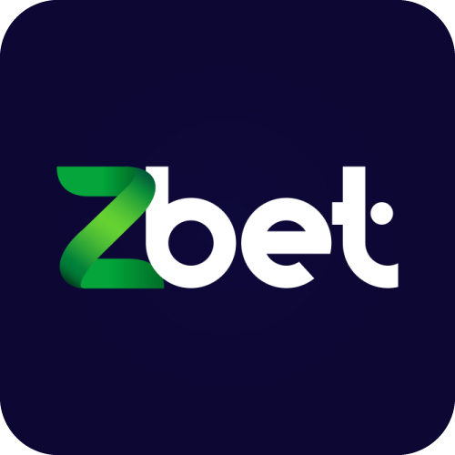 ZBET