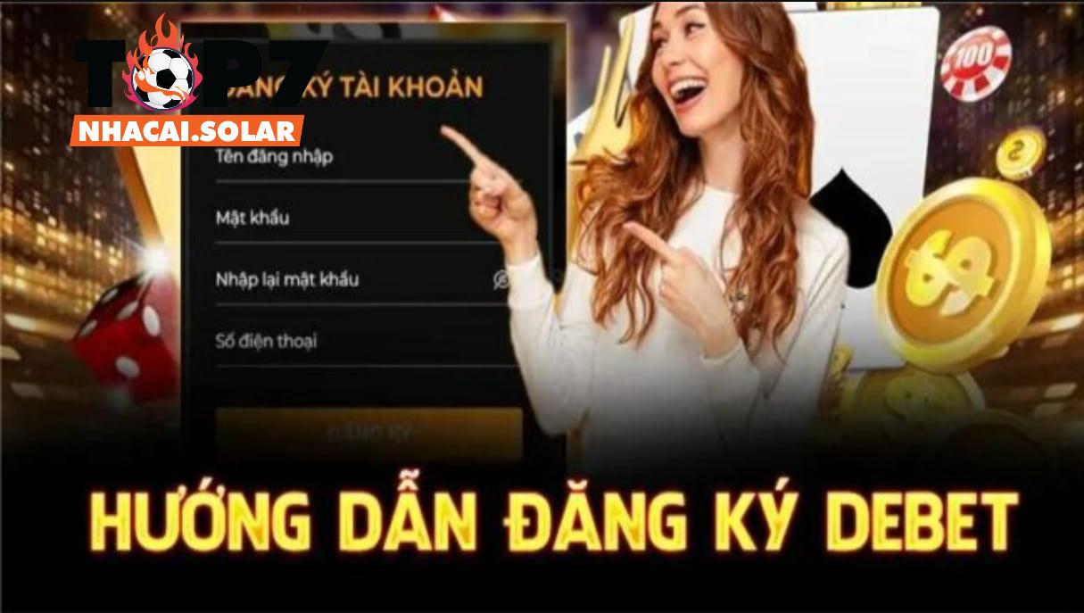 Tạo tài khoản trên máy tình chỉ bằng một vài click chuột đơn giản