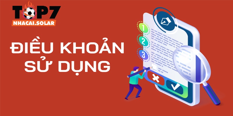 Người dùng tuyệt đối không thực hiện các hành vi vi phạm này nếu ở trên