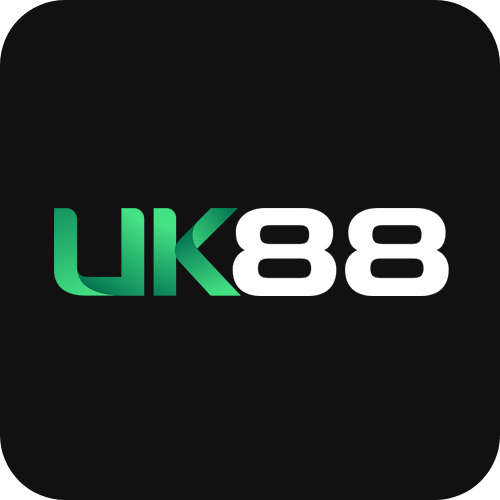 UK88